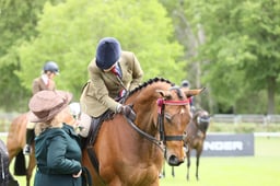 22-21 RoR Ridden Championship