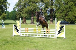 382 CONTEH