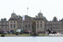 E24_0971 2026