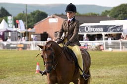 N69_7006 2026