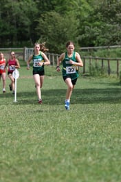 Heat 14