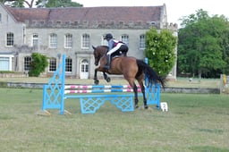 109 G-WIZZ