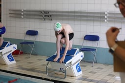 Heat 25