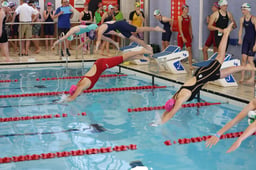 Heat 18