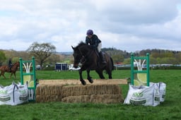Gate Jumping