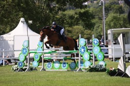 J42_1682 2026