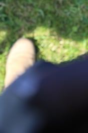 W33_2059 2026