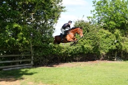 E27_2758 2026
