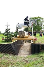 J21_5225 2026