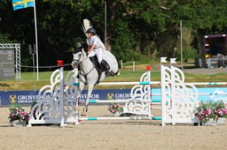 H48_2615 2026