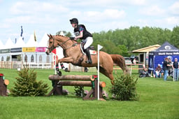 H21_3073 2026