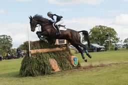 E39_6420 2026