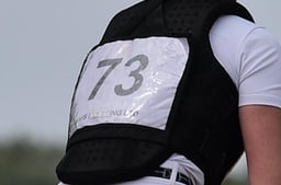 73 ANNA