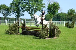 F33_1207 2026