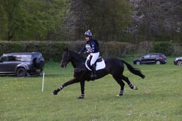 F15_5708 2026