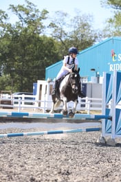 U59_0333 2026