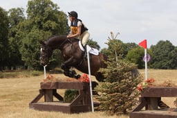 166 MARIUS