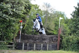 D27_0259 2026