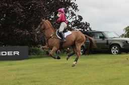 E39_5120 2026