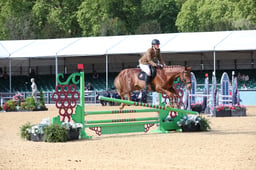 R30_0992 2026