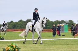 363 CORRIEVIEW OSCAR