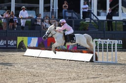 E48_7202 2026