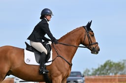B21_5856 2026