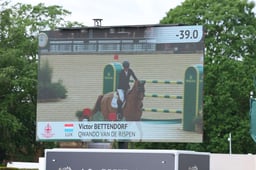 Qwando van de Rispen
