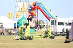 U60_0319 2026