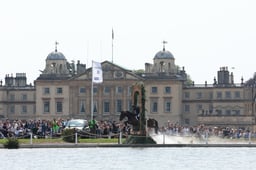 E24_0805 2026