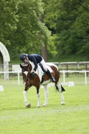 E29_2283 2026