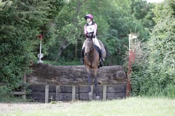 C35_0047 2026
