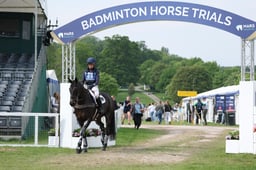 K24_2709 2026