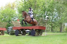 481 LOPEZ VAN D'HEERLIJKHEID