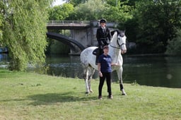 L30_1621 2026