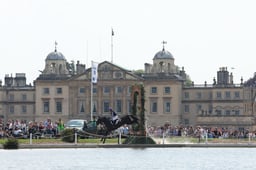 E24_1053 2026