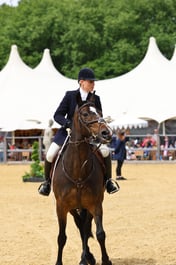 H31_9615 2026