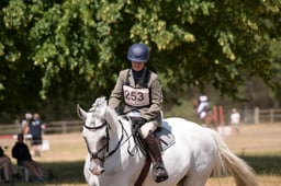253 OATHILL GEE