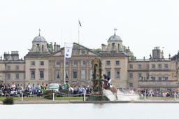 E24_1282 2026