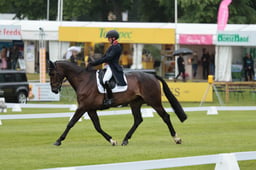 109 THE FIELDMASTER