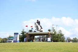 D39_4376 2026