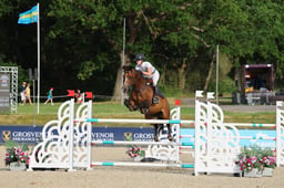 H48_2783 2026