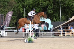 L49_3604 2026