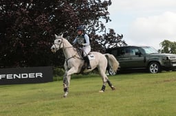 E39_8087 2026