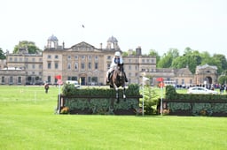 F21_0621 2026