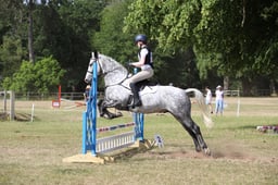 516 Glengarrig Frankel