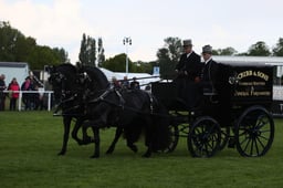 E28_2761 2026