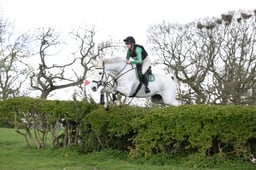 C14_1854 2026