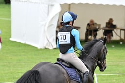 D35_0695 2026