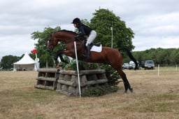 327 BROCKAGHFIELD BOSTON
